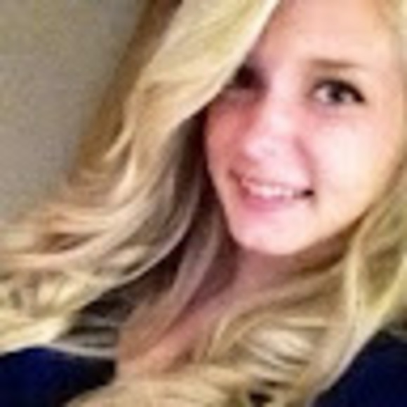 Meet your Posher, Grace - Picture 1 of 1